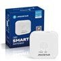 Aigostar Gateway - Centre de contrôle pour les ampoules intelligentes. Système de passerelle pour l'utilisation à distance des a