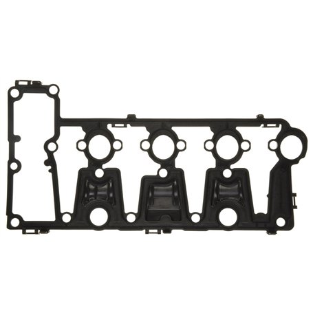 AJUSA 11121500 Joint de cache culbuteurs