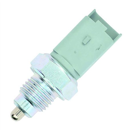 FAE F40491 Contacteur