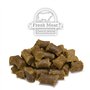Arquivet - Snacks de Viande fraîche pour Chiens - Snacks de Viande fraîche - Snacks de Viande fraîche - 800g - pour Chiens Adult
