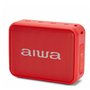Haut-parleur portable Aiwa BS-200RDMKII