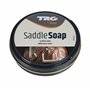 TRG The One Saddle Soap