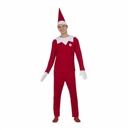 Déguisement pour Adultes My Other Me Elfe S