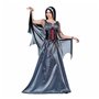 Déguisement pour Adultes My Other Me Vampiresse XS