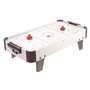 Tachan- Jeu Air Hockey à Courant