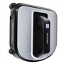 Cecotec Robot Nettoie-vitres Conga WinDroid Excellence 970. Robot Nettoie-vitres avec Navigation Itech Win 3.0
