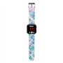 Kids Licensing Montre de Fitness LAS4091