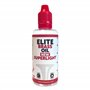 Elite Brass Oil New Superlight Huile pour instruments de musique à vent 60 ml : trompette