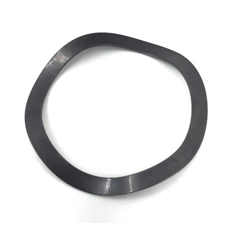 1 rondelle de verrouillage compatible avec Monsieur Cuisine Connect et Plus