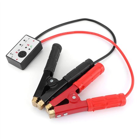 Protecteur de Surtension de Batterie Protecteurs de Surtension de Soudage de Véhicule Métal