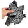 Masque Loup Garou O Masque Homme Halloween. Masque Terreur Ou Peur Pour Halloween. Accessoires Pour Costumes Halloween. Masques