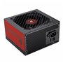 Bloc dAlimentation Mars Gaming MPVU750SI ATX 750 W 6 W 110 W 80 Plus Silver