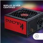 Bloc dAlimentation Mars Gaming MPVU750SI ATX 750 W 6 W 110 W 80 Plus Silver