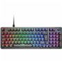 Clavier Mars Gaming MKPROBES