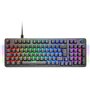 Clavier Mars Gaming MKPROBES