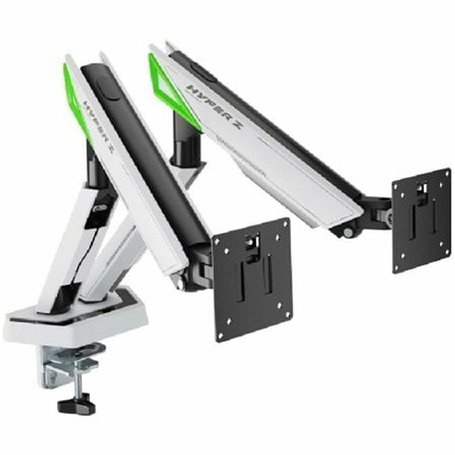 Support de table d'écran Aisens DT38TSR-345 17"