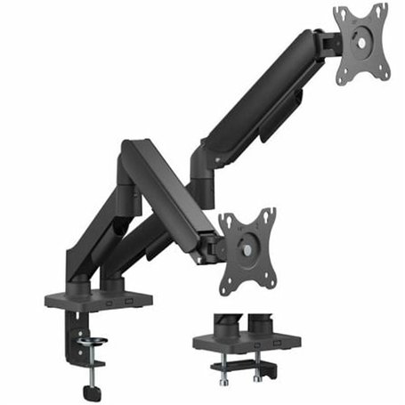 Support de table d'écran Aisens DT32TSR-357 17" 32"