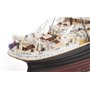 OCCRE RMS Titanic 1/300 896mm
