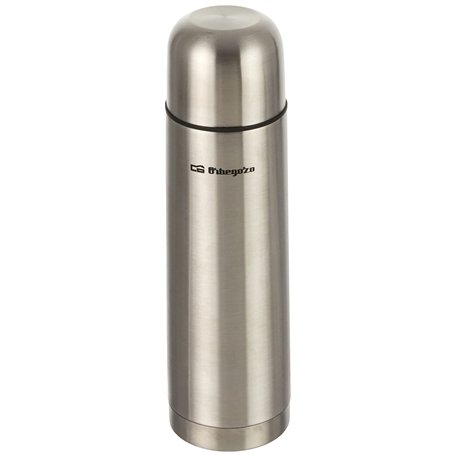 Orbegozo Termo líquido - TRL 560 500 ML