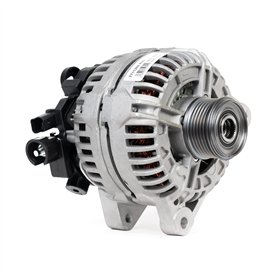 TESLA TECHNICS TT11284 PRO ALTERNATEUR 12V