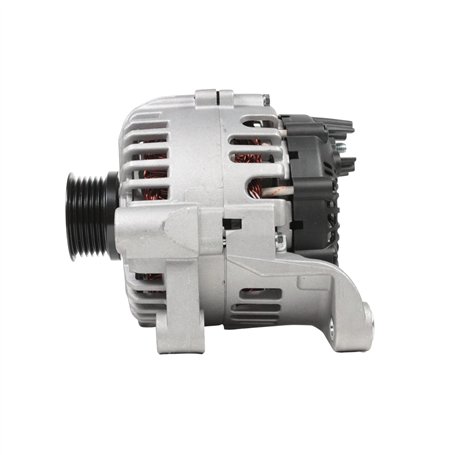 TESLA TECHNICS TT11281 PRO Alternateur de voiture 12V