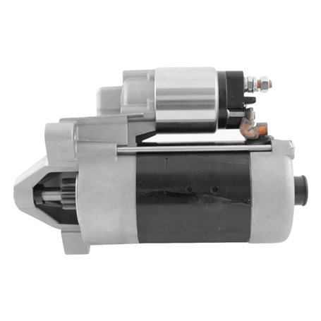 TESLA TECHNICS TT16651 PRO. DEMARREUR MOTEUR 12V