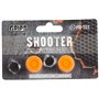 Thumb Grips Shooter (PS4///)