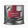 Bougie Parfumée La Chinata Cherry Blossom 175 g