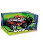 Voiture Télécommandée Monster  1:16 22 x 18 x 13 cm