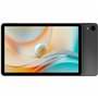 Tablette SPC 9791464T 10,1" 4 GB RAM 64 GB Noir Gris