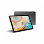 Tablette SPC 9791464T 10,1" 4 GB RAM 64 GB Noir Gris