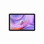 Tablette SPC 9791464V 10