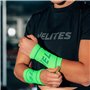 Velites Lot de 7 protège-poignets fluo | 7 couleurs pour le prix de 5 | Protection contre les frottements et design qui illumine