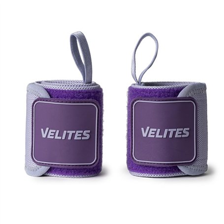 Velites Protège-poignets flexibles en nylon - Protection pour vos poignets - Robuste