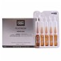 Ampoules Martiderm antioxydante (10 x 2 ml)