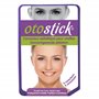 Otostick | Correcteur cosmétique pour oreilles séparées | Contient 8 correcteurs | A partir de 3 ans.