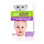 Otostick Bébé | Correcteur pour oreilles séparées | Contient 8 correcteurs et un Bonnet | À partir de 3 mois.
