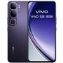 Smartphone Vivo 5667970B Octa Core 8 GB RAM 256 GB Noir