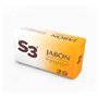 Savon S3 125 g