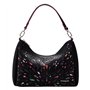 Desigual