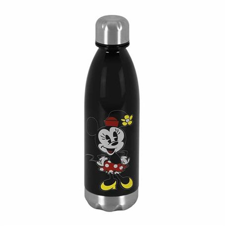 Bouteille Minnie Mouse