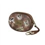 Disney Mickey Mouse Journey-Porte-Monnaie Pill
