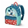 Sac à dos enfant Mickey Mouse