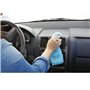 AutoFullCar - Nettoyant pour tableau de bord FullCarX by Full Dip | DASHBOARD CLEANER 750 ml
