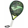 Joma Raquette Padel Open Multicolor