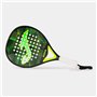 Joma Raquette Padel Open Multicolor, Taille Unique