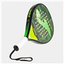Joma Raquette Padel Open Multicolor, Taille Unique