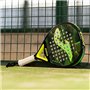 Joma Raquette Padel Open Multicolor, Taille Unique