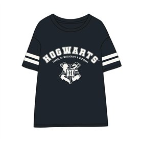 CERDÁ LIFE'S LITTLE MOMENTS Poils Blouse