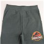 CERDÁ LIFE'S LITTLE MOMENTS Chándal de Jurassic Park Survêtement, Vert, 4 años Mixte Enfant